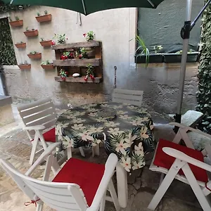 3* Πανσιόν Ca' Bragadin E Carabba