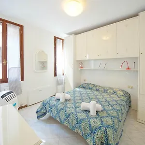 Dolcevita N 354 Венеция